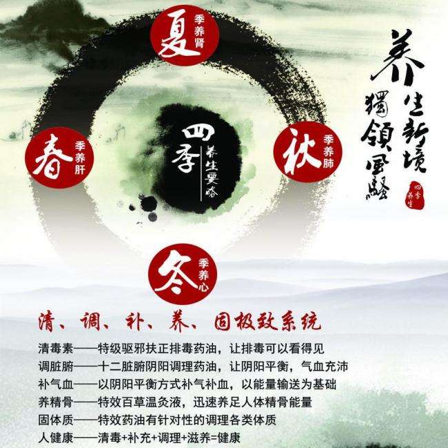 买个假的纽卡斯尔大学文凭
