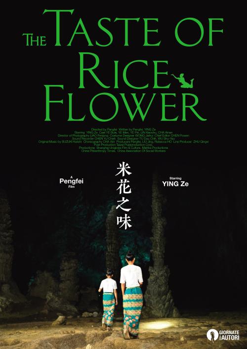 买个假的以色列